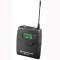 Радиомикрофон SENNHEISER EW 300 G2 SKM 865 :: Фото 3